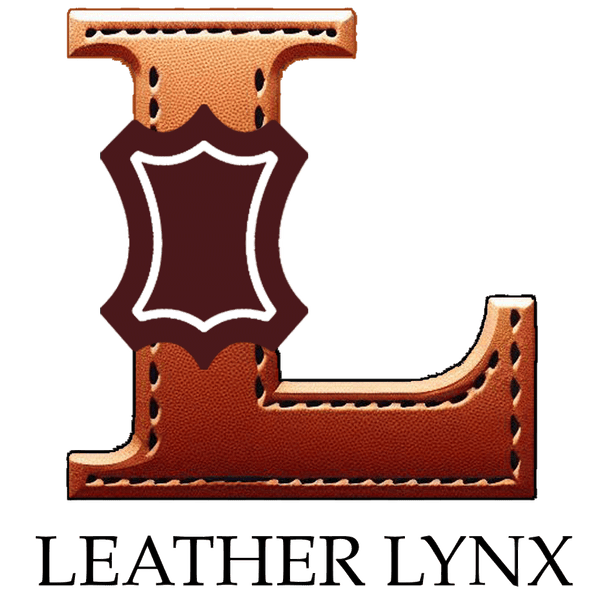 leather lynx